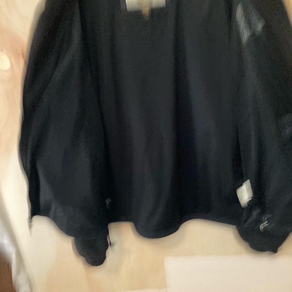 Country in the Rockies jacket - Picture 5 of 10